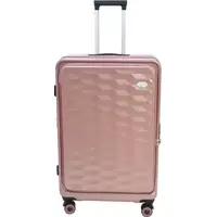 Belk Carry On Luggage