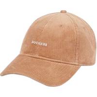 Dockers Men's Hats & Caps