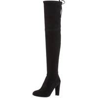 Women's Over The Knee Boots from Neiman Marcus