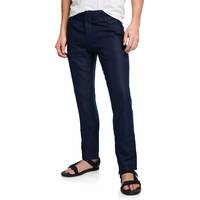 Men's Chinos from Vince
