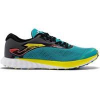 Joma Sport Men's Trail Running Shoes