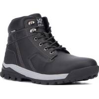 Macy's Xray Men's Casual Boots