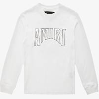 Amiri Boy's T-shirts