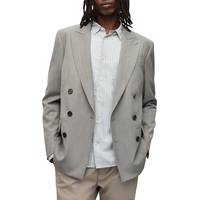 Bloomingdale's Allsaints Men's Suits
