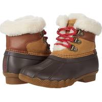 Sperry Girl's Boots