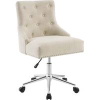 Modway Swivel Office Chairs