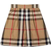 Burberry Girls' Skirts