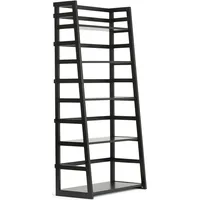 French Connection Ladder Bookcases