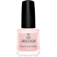 Lookfantastic Jessica Nails Nail Makeup