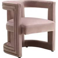 Meridian Furniture Accent Chairs