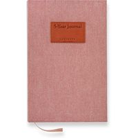 Levenger Journals