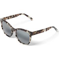 Zappos Maui Jim Women's Polarized Sunglasses