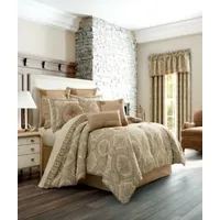 Macy's J. Queen New York Comforter Sets