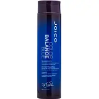 eCosmetics.com Balancing Shampoo