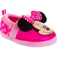 Macy's Disney Toddler Girl's Slippers