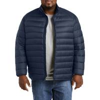 Save The Duck Men's Puffer Jackets