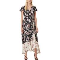 Women's Floral Dresses from French Connection