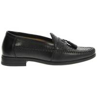 Famous Footwear Nunn Bush Men's Loafers