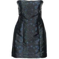 JIJIL Women's Mini Dresses