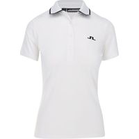 J. LINDEBERG Women's Golf Tops