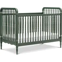 Albee Baby Cribs