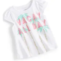 First Impressions Toddler Girl' s T-shirts