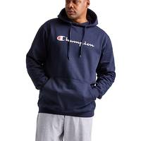 Zappos Champion Men's Hoodies & Sweatshirts