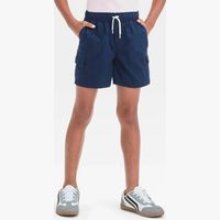 Cat & Jack Boy's Cargo Shorts