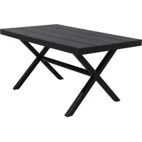 Mondawe Outdoor Dining Tables