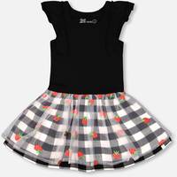 Shop Premium Outlets Girls' Skirts