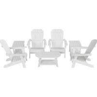 Westintrends Patio Chairs