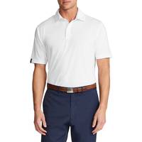 Bloomingdale's Polo Ralph Lauren Men's Polo Shirts