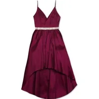 Macy's Rare Editions Girl's Twirl Dresses