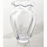 Neiman Marcus Medium Vases