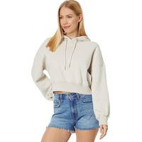 Zappos Abercrombie & Fitch Women's Long Sleeve Tops