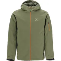 Montura Men's Waterproof Jackets