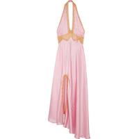 Harvey Nichols Women's Satin Dresses