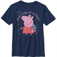 Macy's Hasbro Boy's T-shirts