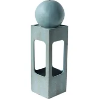 A&B Home Outdoor Fountains