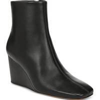 Bloomingdale's Vince Women's Ankle Boots