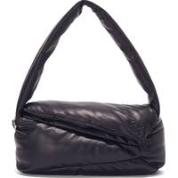 Loewe Women's Shoulder Bags