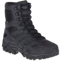 Men's Shoes from Merrell Work