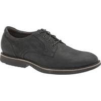 The Walking Company ABEO Men's Casual Shoes
