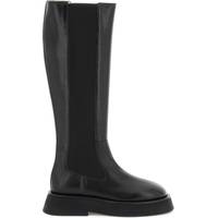 Coltorti Boutique Women's Leather Boots