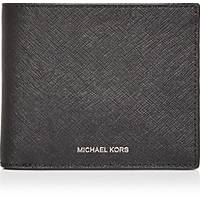 Michael Kors Men's Bifold Wallets