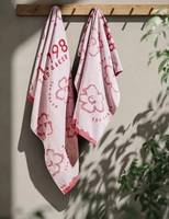 Ted Baker Towels