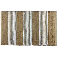 Lucky Brand Kitchen Rugs