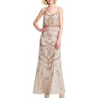 Lord & Taylor Women's Beaded Dresses