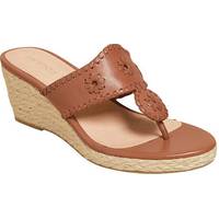 Women's Comfortable Sandals from Jack Rogers