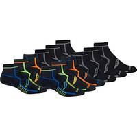 Zappos Saucony Men's Athletic Socks